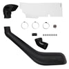 Safari 4X4 Snorkel Vspec Toy 5.7L Pet 2014On — Toyota Tundra