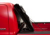 BAKFlip FiberMax 5ft 6in Bed — 07-20 Toyota Tundra