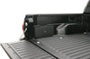 Truck Bed Security Lockbox — Toyota Tacoma