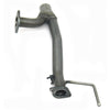 4.7L 409SS Y-Pipe — 03-04 Toyota Tundra