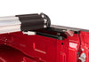 (w/ OE Track System) 6ft 6in Bed Revolver X2 — 07-20 Toyota Tundra