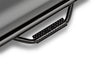 Crew Max Cab 5.6ft Bed W2W - 3in Nerf Steps - Gloss Black (w/o Bed Access) — 2022 Toyota Tundra