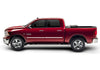 BAKFlip F1 Bed Cover 5.5ft Bed — 2022+ Toyota Tundra