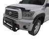 Revolution Bull Bar - Black — 08-17 Toyota Sequoia