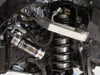 2.5-3.5in Stage 6 Suspension System — 2008+ Toyota Land Cruiser 200 Series