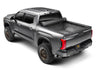 (w/o OE Track Sys/No Trail Edition/No Bed Box) Revolver X4ts 5.7ft Bed — 07-21 Toyota Tundra