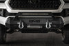 Center Bumper — 2016+ Toyota Tacoma