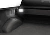 PowertraxPRO MX 5ft Bed — 2024 Toyota Tacoma
