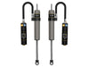 250/2024 Lexus GX550 2.5 Series Remote Reservoir Shocks w/ CDXS — 2024 Toyota Land Cruiser