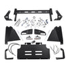 Combar Suit ARB Fog 4 Runner03-05 9-9.5 (Fit Kit NOT Included)