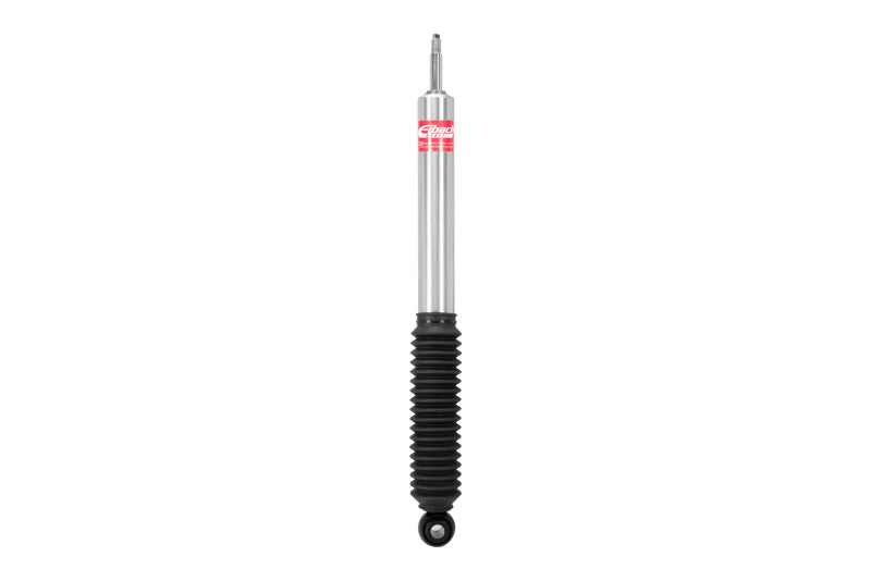 4WD Pro-Truck Sport Shock (Single Rear Lifted Suspensions 0-1.5in) — 08-21 Toyota Land Cruiser