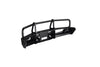 Combar Suit ARB Fog Needs 3520Xxx Kit (Fit Kit NOT Included) — Toyota FJ Cruiser