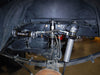 2.5 Series Shocks VS RR CDEV Rear - Pair — 2016+ Toyota Tacoma
