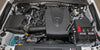 V6-3.5L Performance Air Intake System — 16-19 Toyota Tacoma