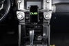 Center Console Molle Panels & Device Mount — 10-23 Toyota 4Runner