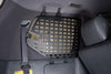 Window Molle Storage Panels Rear — 03-09 Lexus GX470