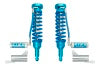 KDSS Front 2.5 Dia Remote Reservoir Coilover (Pair) — 2010+ Toyota 4Runner