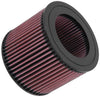 Drop In Air Filter — 69-74 Toyota Land Cruiser