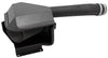 4.0L V6 Performance Air Intake System — 10-23 Toyota 4Runner
