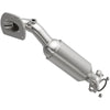 Conv Direct Fit 3.5L DS — 16-19 Toyota Tacoma