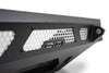MTO Series Front Bumper — 22-23 Toyota Tundra
