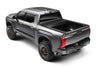 CrewMax 5.5ft. Bed (w/Deck Rail Sys) Retrax EQ — 22-23 Toyota Tundra
