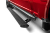 PowerStep XL - Black — 10-22 Toyota 4Runner