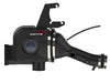 Momentum GT Pro 5R Cold Air Intake System V6 4.0L — 12-15 Toyota Tacoma