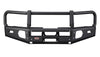 Summit Bar Textured ARB Fogii 14On (Fit Kit NOT Included) — Toyota 4Runner