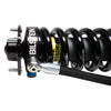 B8 8112 ZoneControl CR DSA+ Front Right — 07-21 Toyota Tundra