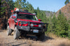 Summit Bar Textured ARB Fogii 14On (Fit Kit NOT Included) — Toyota 4Runner