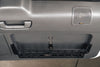 Molle Door Pocket — 03-09 Lexus GX470
