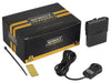 Sprint Booster Power Converter V6-4.0L — 07-17 Toyota FJ Cruiser