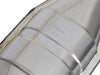Direct Fit Catalytic Converters Replacement L4-2.7L — 05-12 Toyota Tacoma