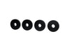 200 Series Bump Stop Spacer Kit — 07-21 Toyota Tundra