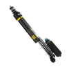 4WD B8 8100 Black Hawk 3-Way Adj. Shock Absorber - Rear Right — 2022+ Toyota Tundra