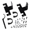 Bp51 Fit Kit Rear — Toyota Tundra