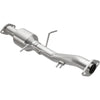 Conv DF 2WD 3.4L — 95-98 Toyota T100