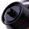 2.5 Performance Elite Series Front Reservoir Shock (1-3in Lift) DSC EVO — 2024+ Toyota Tacoma