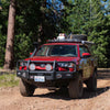 Summit Bar Textured ARB Fogii 14On (Fit Kit NOT Included) — Toyota 4Runner