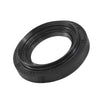 (w/out Factory Locker) & T100 (w/out Factory Locker) Pinion Seal — Toyota Tacoma