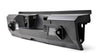 MTO Series Rear Bumper — 2022-2023 Toyota Tundra