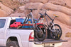 Cargo Rack — 15-19 Toyota Tacoma