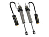 300 0-2in Rear 2.5 Series Shocks VS RR - Pair — 22-23 Toyota Land Cruiser