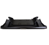 Winch Bumper Front — 16-23 Toyota Tacoma
