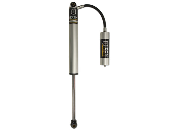 4WD 0-1.5in Rear 2.0 Series Aluminum Shocks VS RR — 96-04 Toyota Tacoma