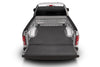 BedTred Impact Mat (Use w/Spray-In & Non-Lined Bed) 5ft Bed — 2005+ Toyota Tacoma