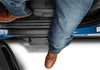 EPYX Double Cab - Cab Length - Tex. Black — 05-18 Toyota Tacoma