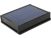 MagnumFLOW Air Filters OER P5R A/F P5R V6 — 95-04 Toyota Tacoma