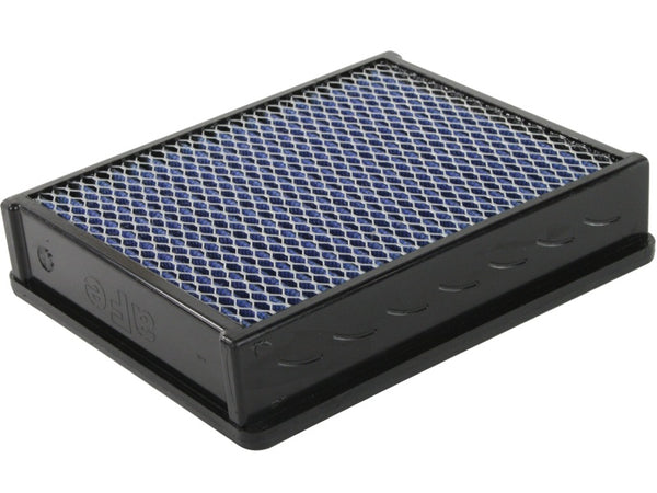 MagnumFLOW Air Filters OER P5R A/F P5R V6 — 95-04 Toyota Tacoma